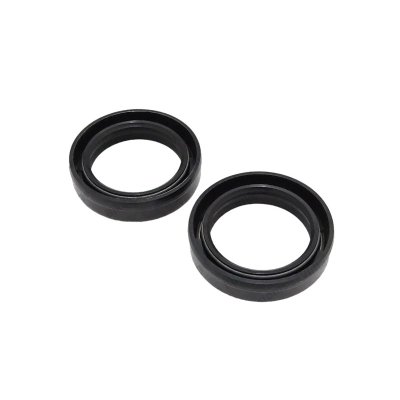 Fork Oil Seal Set For Royal Enfield Standard 350, Classic 350 &500 Cc