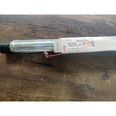 Fork Tube Fz V1 And V2