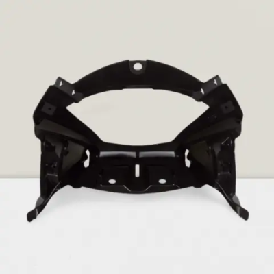 Front Cowl Set Compatible For Hero Ignitor