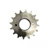 Front Sprocket 16 Teeth For Royal Enfield 570809/c