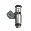 Fuel Injector For Bajaj Pulsar 150 Bs6 | Avenger 150 Bs6 | 2020 - Present