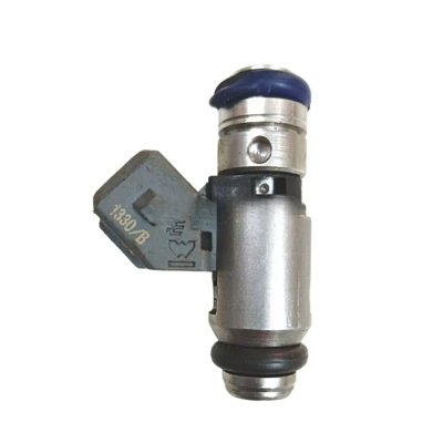 Fuel Injector For Yamaha Fascino 125 Bs6