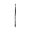 Gabriel Front Fork Leg Assembly For Hero Cd Deluxe (right Side)