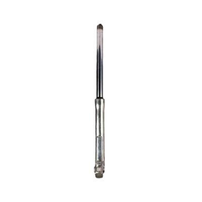 Gabriel Front Fork Leg Assembly For Suzuki Access Old Model / Swish (right Side)