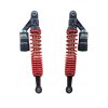 Gabriel Rear Shock Absorber For Tvs Apache Rtr 160 | Rtr 180 | 150