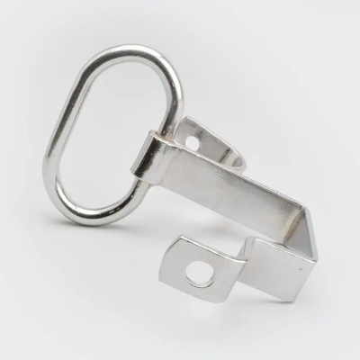 Seat Kunda 2 In 1 Fix [cp] Shine