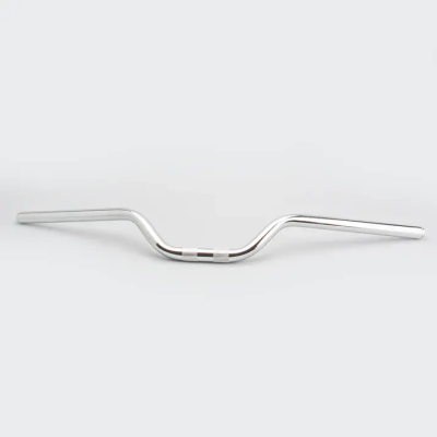 Handle Bar Bullet Classic350