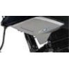 Grill Cover Frame Left Side For Raider 125|tvs