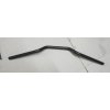 Handle Bar For Apache Rtr 160 4v | Raider 125 Tft Smart X |tvs