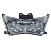 Head Light Set For Honda Grazia | Led