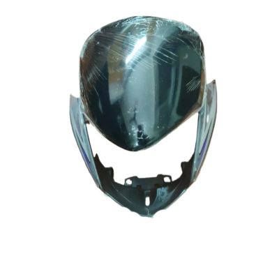 Honda Cb Shine Latest Headlight Visor