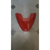 Karizma Tail Light Cover