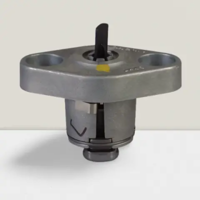 Lifter Assembly Tensioner Karizma Zmr (14520kry970s)