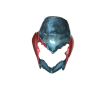 Livo Bike Visor