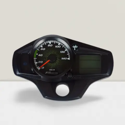 Meter Assembly Combination For Passion Pro (37100aac02099s)