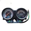 Minda Analog Speedometer Assembly For Hero Passion Plus