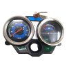Minda Analog Speedometer Assembly For Hero Splendor Pro