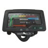 Minda Analog Speedometer For Bajaj Boxer 100