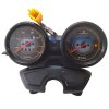 Minda Analog Speedometer For Bajaj Discover 125