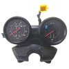 Minda Analog Speedometer For Bajaj Discover M 150 | Dtsi