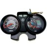 Minda Analog Speedometer For Yamaha Ybr 110
