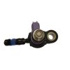 Mukut Fuel Injector For Yamaha R15 V2 | Fz Fi V2 | Fazer V2 | R15 S
