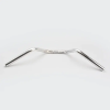 Handle Bar Xl