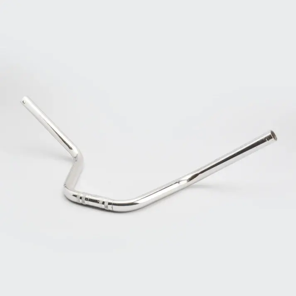 Handle Bar Xl - Image 2