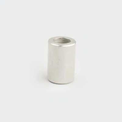 Sprocket Plate Bush Xl/champ