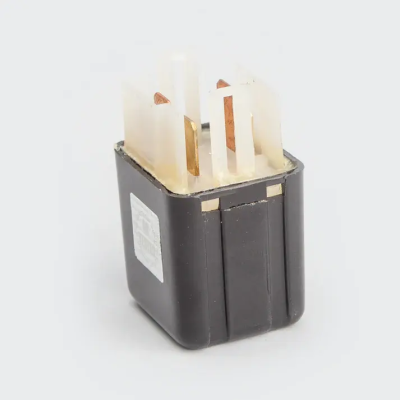 Starter Relay Activa/passion Pro/scooty/splendor Pro