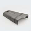 Hub Cover Scooty N/m