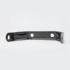 Clamp Seat [b] Suzuki