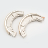 Brake Shoe Rx100