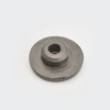 Rubber Fork Tube Top Rx100