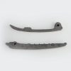 Chain Guide Set 4s/boxer/caliber