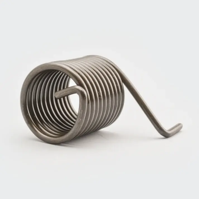 Spring Kick 4s/caliber/boxer/ct100/platina