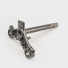 Handle T Stem 4s/ar/caliber O/m