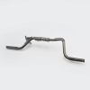 Footrest Rod Caliber