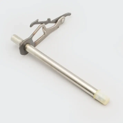 Gear Shaft 4s