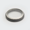 Oil Lens 4s/caliber