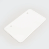 No.plate [r] Boxer/ct100/4s/m80