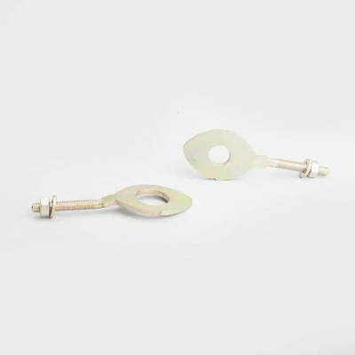 Chain Adjuster Set Kb100/4s/boxer/pulsar