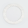 Clutch Steel Plate [s.o.3] Kb100/4s/caliber/boxer