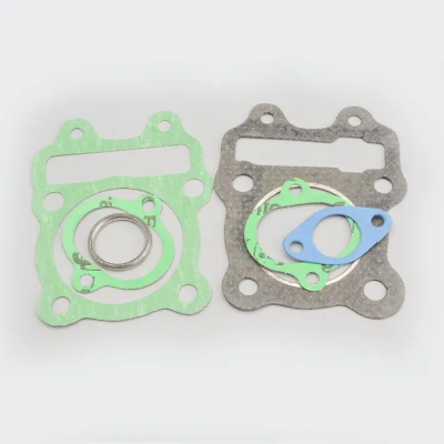 Packing Kit (half) 4s