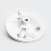 Hub Plate [f] 4s