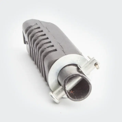 Footrest Assy [r] Rh Ct100/platina