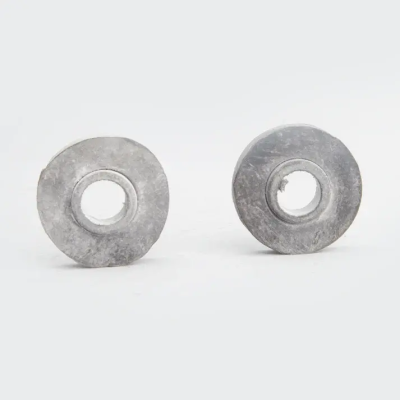 Rubber Kit Handle [s.o.4] Caliber 115/ct100/discover