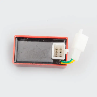 Cdi Unit Platina/ct100