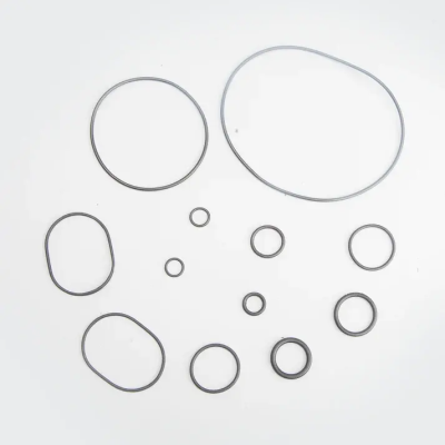 O Ring Kit Ct100/4s/caliber