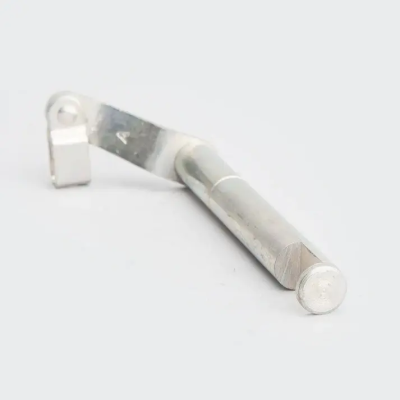 Clutch Internal Lever 4s